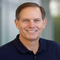 NeuroPrime Customer Michael R