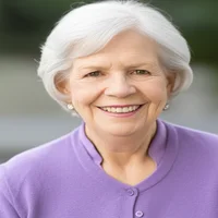 NeuroPrime Customer Patricia H