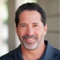 NeuroPrime Customer Robert M